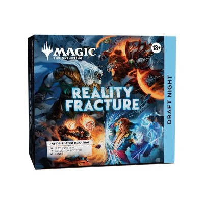 mtg---reality-fracture-draft-night---en