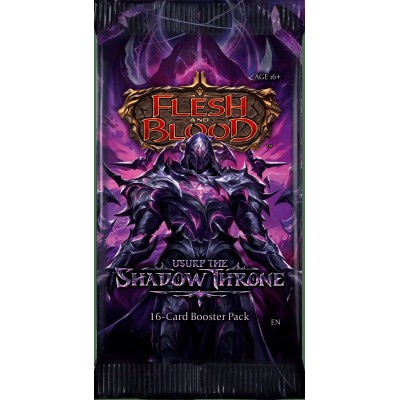 fab---flesh-&-blood-tcg---usurp-the-shadow-throne-booster---en