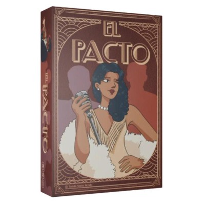 el-pacto