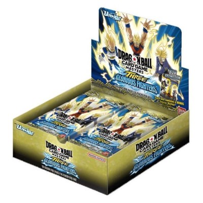 dbfw-dragon-ball-super-card-game-ultra-bout-series-b30-booster-disp(24