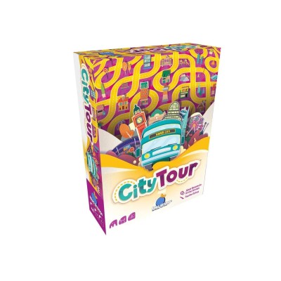 city-tour