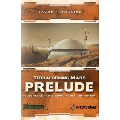 terraforming-mars:-preludio