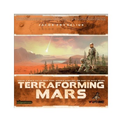terraforming-mars