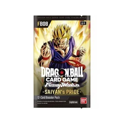 dbfw---dragon-ball-super-card-game---fusion-world-fb08-booster---en