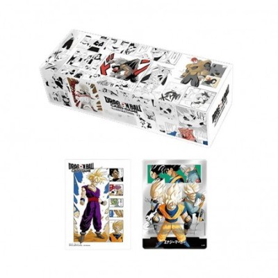 dbfw---dragon-ball-super-card-game---fusion-world-manga-accessory-set-02
