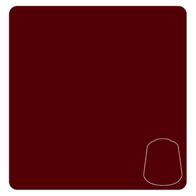 layer---doombull-brown