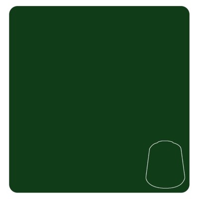 base---caliban-green