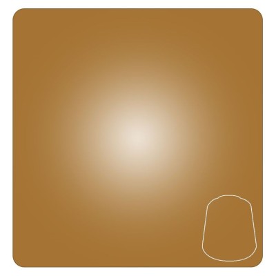 base---balthasar-gold