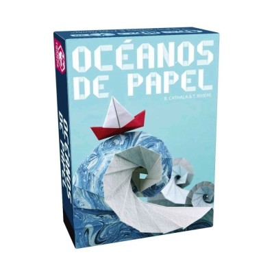 oceanos-de-papel
