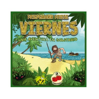 viernes
