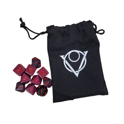 vileborn---dados