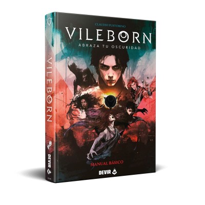 vileborn---libro-basico