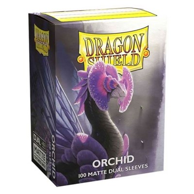 fundas-estandar-dragon-shield-dual-matte-sleeves---orchid-'emme'-(100)