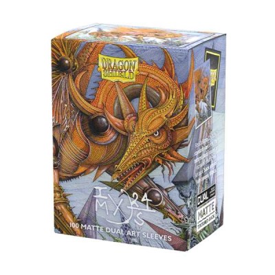 fundas-estandar-dragon-shield-matte-dual-art-sleeves---the-millerax-(100)