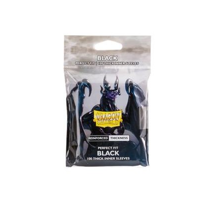 fundas-estandar-dragon-shield-pefect-fit-inner-sleeves-thick-black-(100)