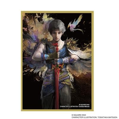 fundas-estandar-final-fantasy-card-sleeve-series-clive-bartz