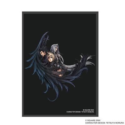 fundas-estandar-final-fantasy-card-sleeve-series-clive-ffvii