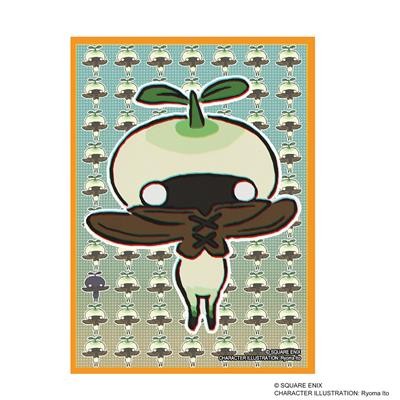fundas-estandar-final-fantasy-card-sleeve-series-clive-mandragora