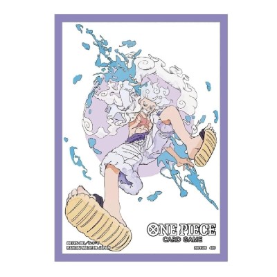 fundas-estandar-opcg-official-sleeves12-luffy
