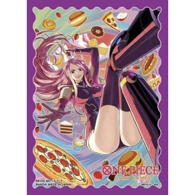 fundas-estandar-opcg-official-sleeves-store-edition-vol.5-jewelry-bonney