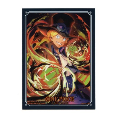 fundas-estandar-opcg-official-sleeves12-sabo