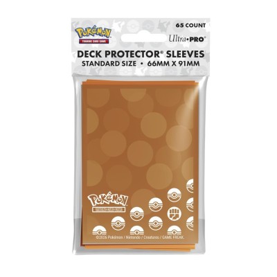 fundas-estandar-up---energy---fighting-type-65ct-deck-protector-sleeves-pkm