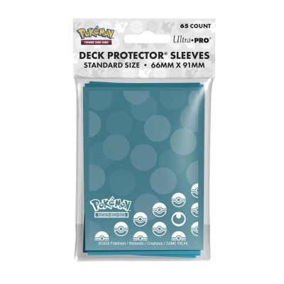 fundas-estandar-up---energy---darkness-type-65ct-deck-protector-sleeves-pkm