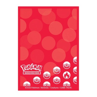 fundas-estandar-up---energy---fire-type-65ct-deck-protector-sleeves-pkm