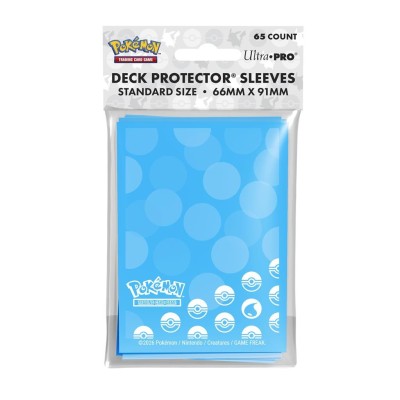 fundas-estandar-up---energy---water-type-65ct-deck-protector-sleeves-pkm