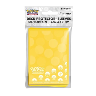 fundas-estandar-up---energy---lightning-type-65ct-deck-protector-sleevespkm
