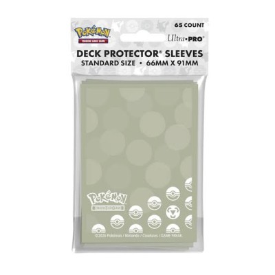 fundas-estandar-up---energy---metal-type-65ct-deck-protector-sleeves-pkm