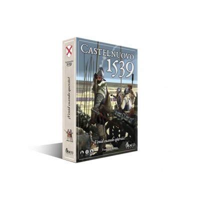 castelnuovo-1539