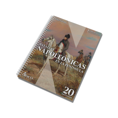 batallas-napoleonicas-en-la-peninsula---libro-juego