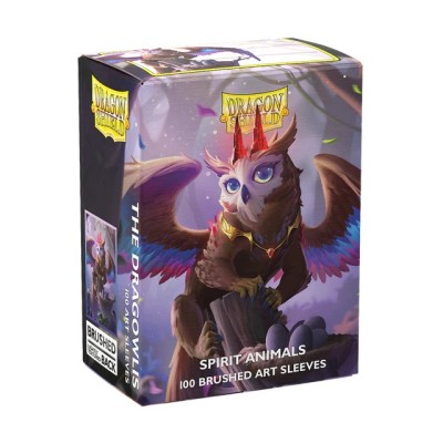 fundas-dragon-shield-standard-dual-art-sleeves---the-dragowlis