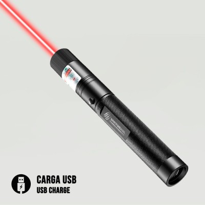 laser-lineal-rojo