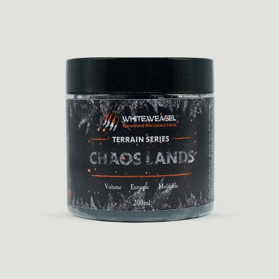textura-de-tierras-del-caos-200ml