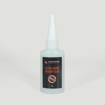 pegamento-cianocrilato-ultra-liquido-29g