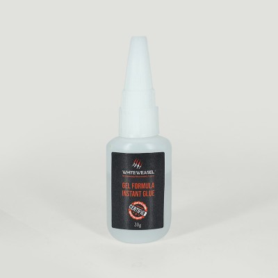 pegamento-cianocrilato-gel-30g