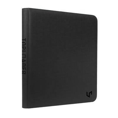 album-up---9-pocket-zippered-toploader-premium-pro-binder
