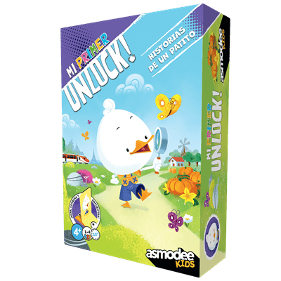 mi-primer-unlock!-historias-de-un-patito