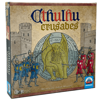 cthulhu-crusades