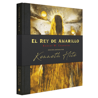 el-rey-de-amarillo-anotado