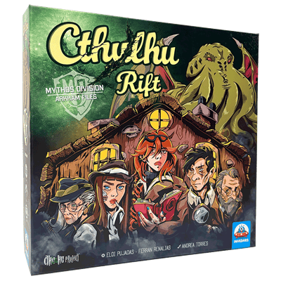 cthulhu-rift