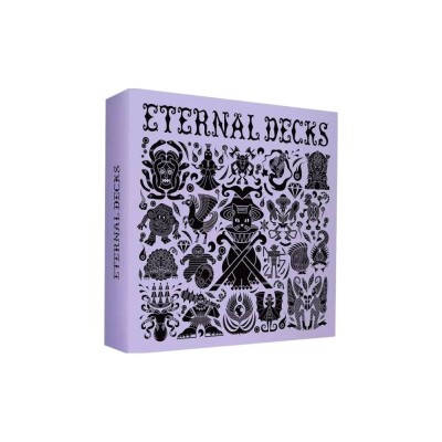 eternal-decks