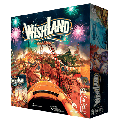 wishland-big-box