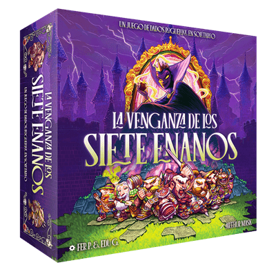 la-venganza-de-los-siete-enanos