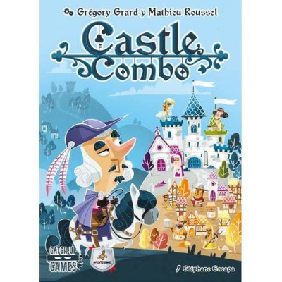 castle-combo