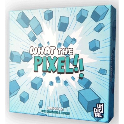 what-the-pixel!