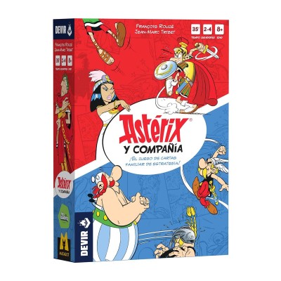 asterix-y-compania
