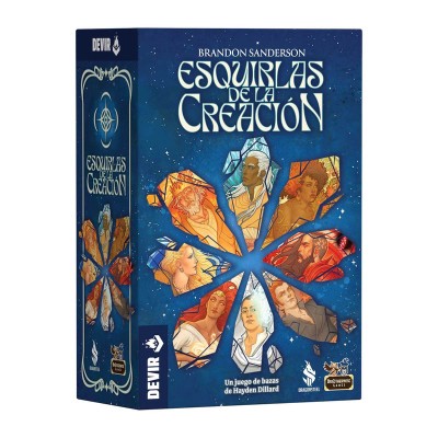 esquirlas-de-la-creacion
